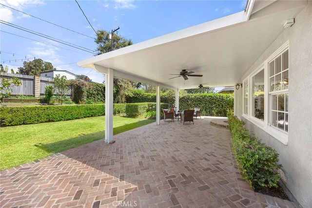 1104 Cerritos, Fullerton, CA 92835