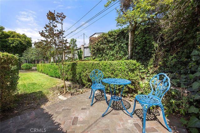1104 Cerritos, Fullerton, CA 92835