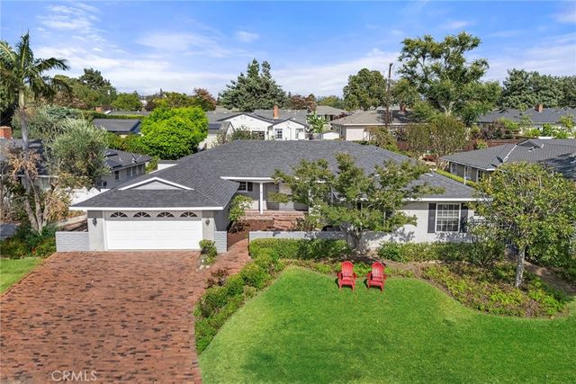 1104 Cerritos, Fullerton, CA 92835