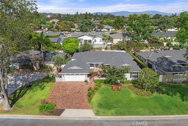 1104 Cerritos, Fullerton, CA 92835