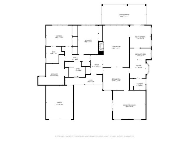 1104 Cerritos, Fullerton, CA 92835