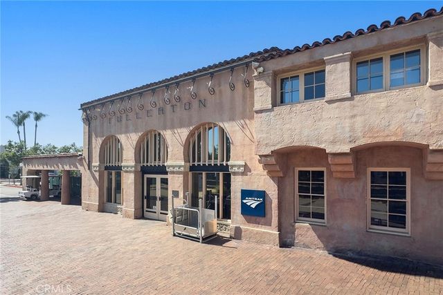 1104 Cerritos, Fullerton, CA 92835