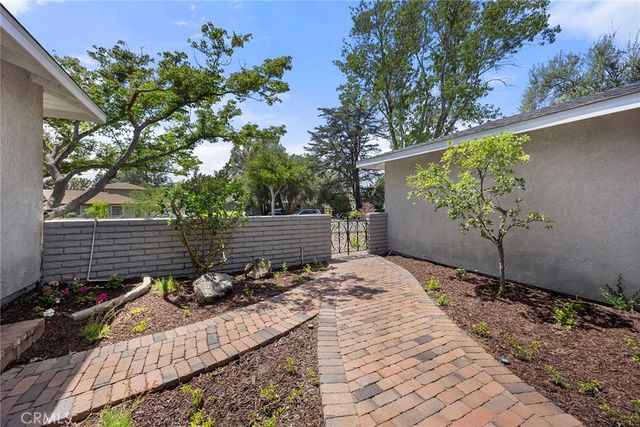 1104 Cerritos, Fullerton, CA 92835