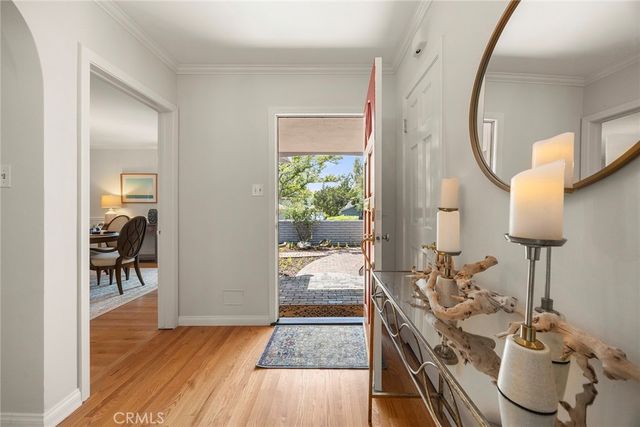 1104 Cerritos, Fullerton, CA 92835
