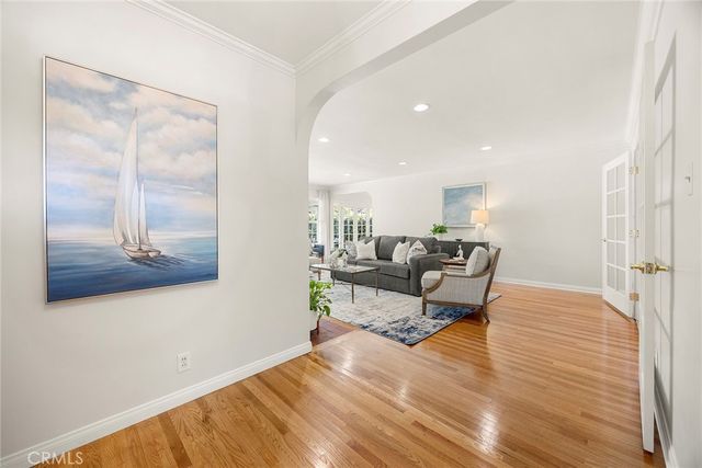 1104 Cerritos, Fullerton, CA 92835