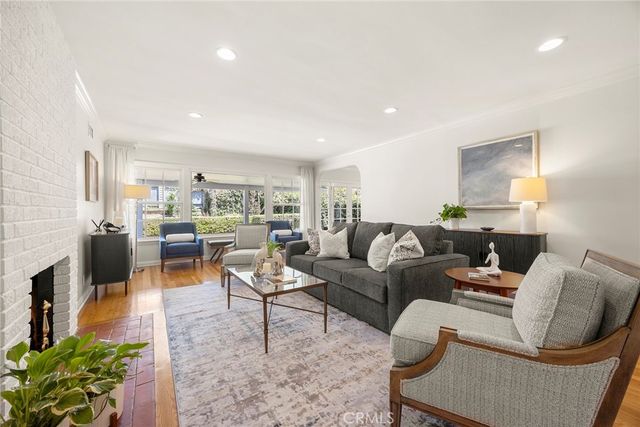 1104 Cerritos, Fullerton, CA 92835