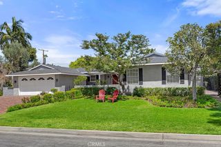 1104 Cerritos, Fullerton, CA 92835
