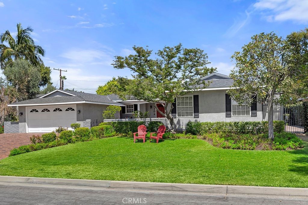 1104 Cerritos, Fullerton, CA 92835