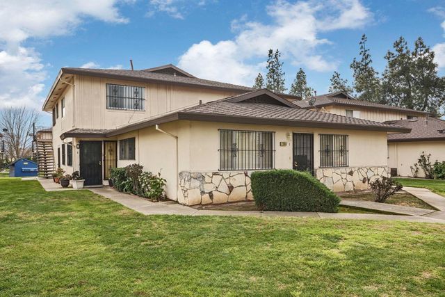2944 Peachtree Dr #4, Stockton, CA 95203