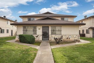 2944 Peachtree Dr #4, Stockton, CA 95203