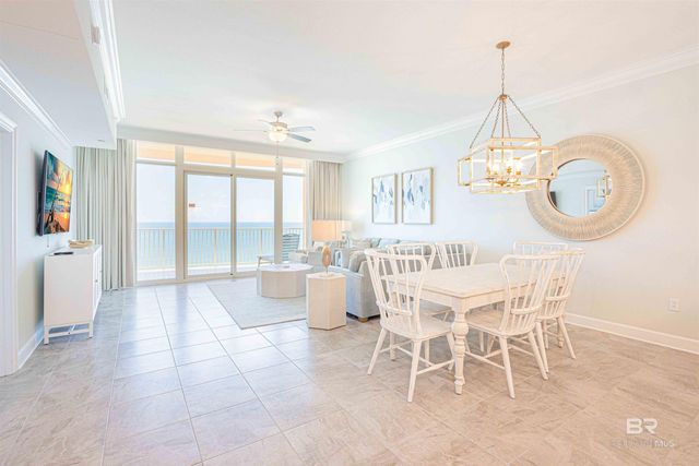 23008 Perdido Beach Boulevard 1407, Orange Beach, AL 36561