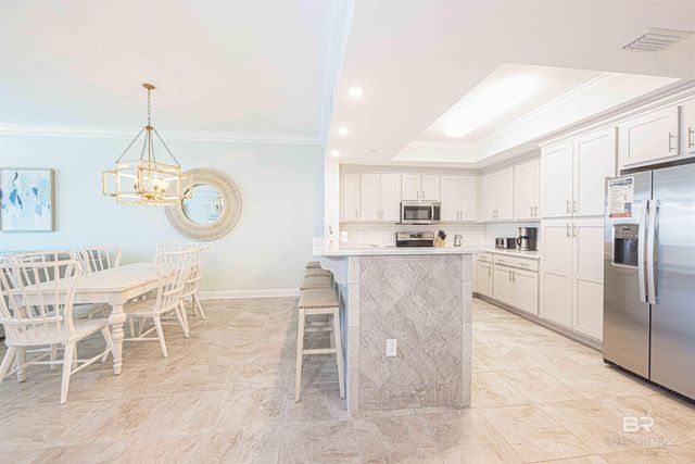 23008 Perdido Beach Boulevard 1407, Orange Beach, AL 36561