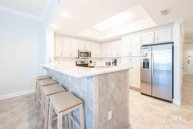 23008 Perdido Beach Boulevard 1407, Orange Beach, AL 36561
