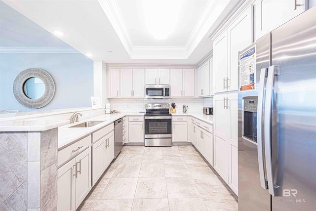 23008 Perdido Beach Boulevard 1407, Orange Beach, AL 36561