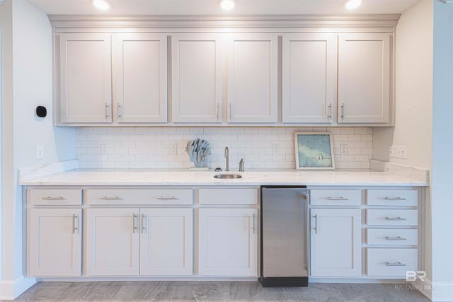 23008 Perdido Beach Boulevard 1407, Orange Beach, AL 36561