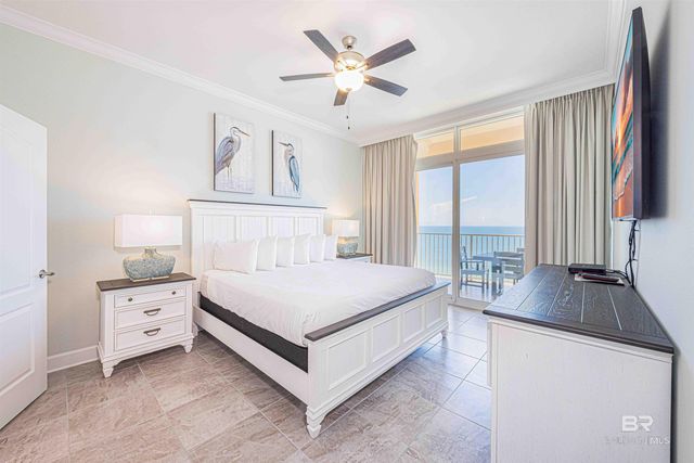 23008 Perdido Beach Boulevard 1407, Orange Beach, AL 36561