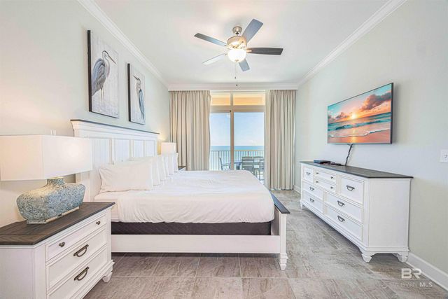 23008 Perdido Beach Boulevard 1407, Orange Beach, AL 36561