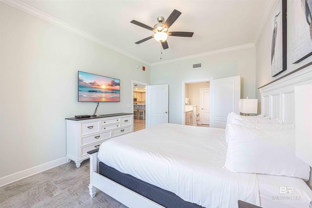23008 Perdido Beach Boulevard 1407, Orange Beach, AL 36561