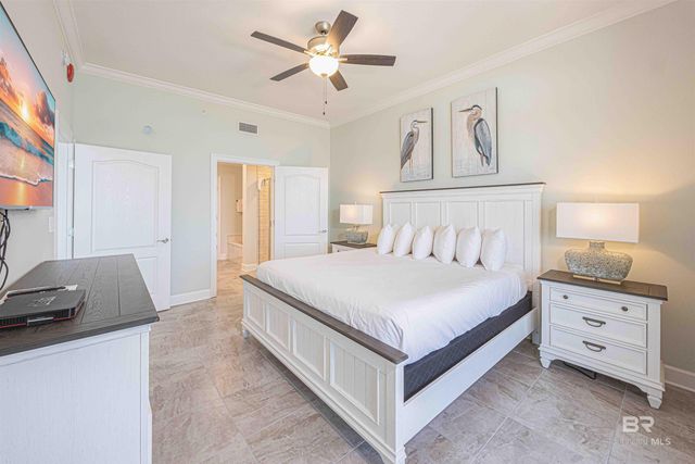 23008 Perdido Beach Boulevard 1407, Orange Beach, AL 36561