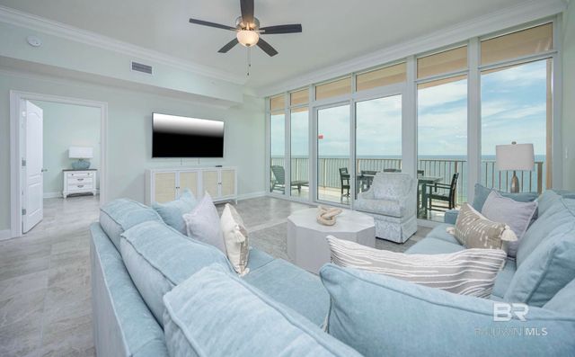 23008 Perdido Beach Boulevard 1407, Orange Beach, AL 36561