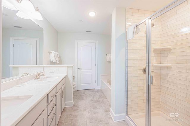 23008 Perdido Beach Boulevard 1407, Orange Beach, AL 36561