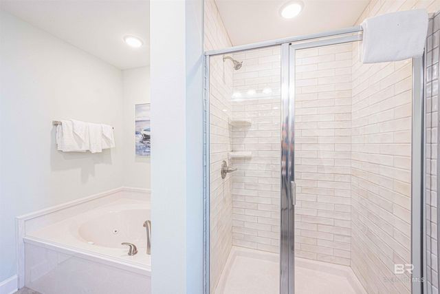 23008 Perdido Beach Boulevard 1407, Orange Beach, AL 36561