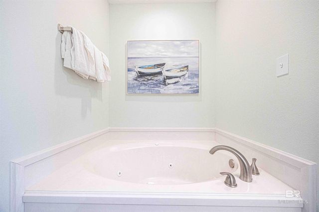 23008 Perdido Beach Boulevard 1407, Orange Beach, AL 36561