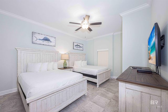 23008 Perdido Beach Boulevard 1407, Orange Beach, AL 36561