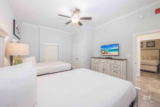 23008 Perdido Beach Boulevard 1407, Orange Beach, AL 36561