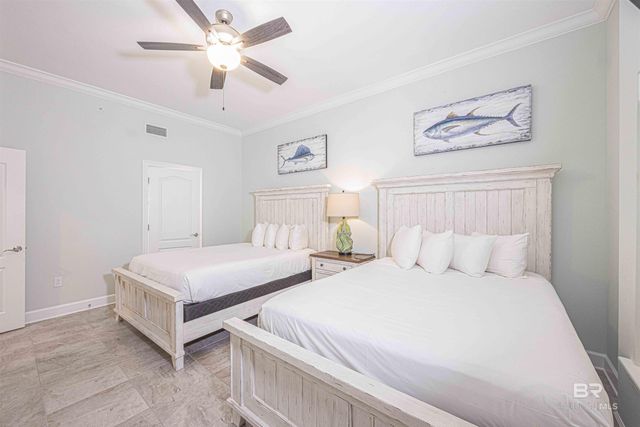 23008 Perdido Beach Boulevard 1407, Orange Beach, AL 36561