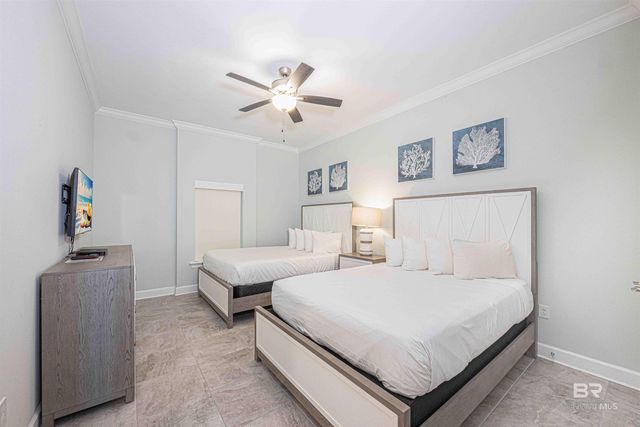 23008 Perdido Beach Boulevard 1407, Orange Beach, AL 36561