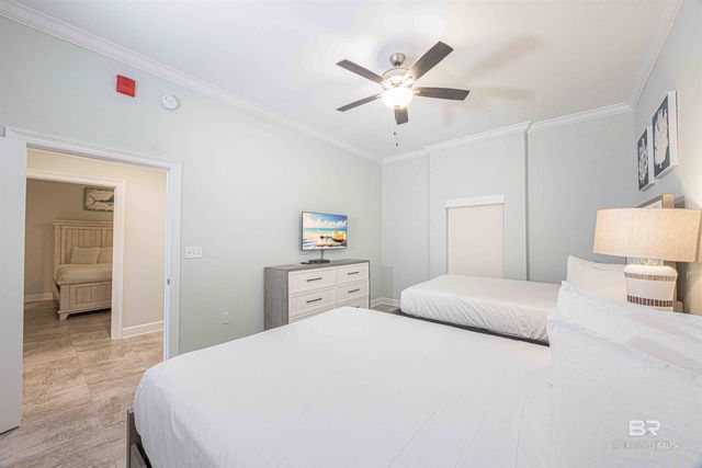 23008 Perdido Beach Boulevard 1407, Orange Beach, AL 36561
