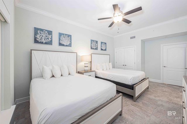 23008 Perdido Beach Boulevard 1407, Orange Beach, AL 36561