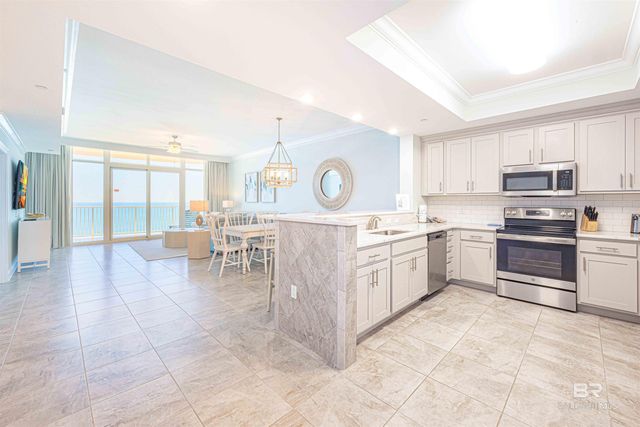 23008 Perdido Beach Boulevard 1407, Orange Beach, AL 36561