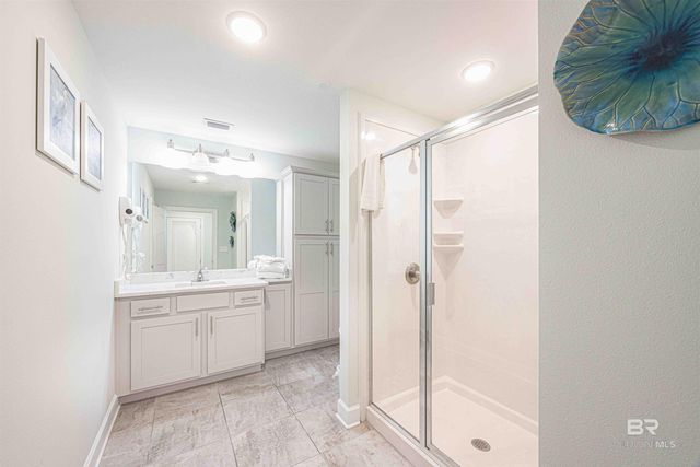 23008 Perdido Beach Boulevard 1407, Orange Beach, AL 36561
