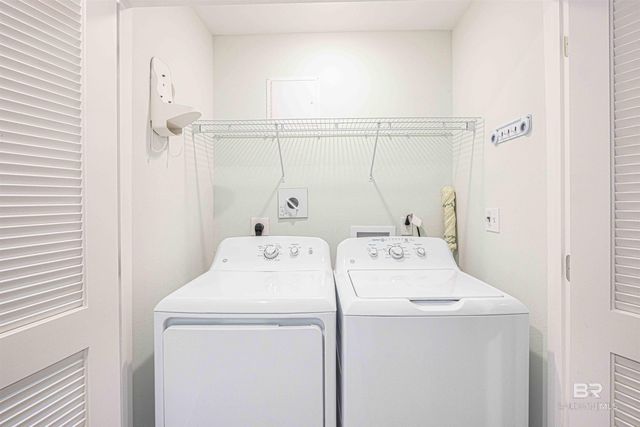 23008 Perdido Beach Boulevard 1407, Orange Beach, AL 36561