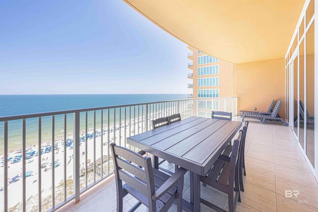 23008 Perdido Beach Boulevard 1407, Orange Beach, AL 36561