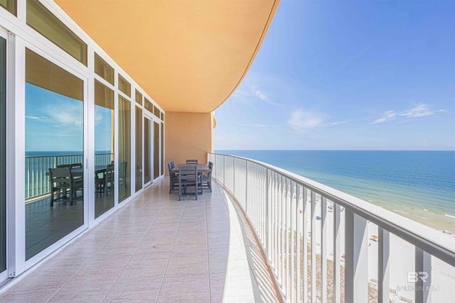 23008 Perdido Beach Boulevard 1407, Orange Beach, AL 36561