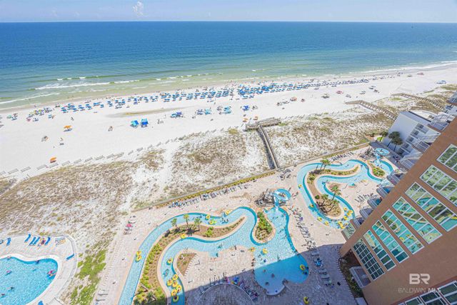 23008 Perdido Beach Boulevard 1407, Orange Beach, AL 36561