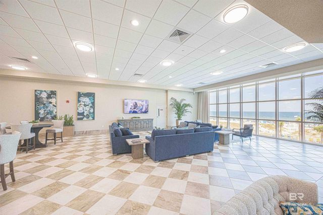 23008 Perdido Beach Boulevard 1407, Orange Beach, AL 36561