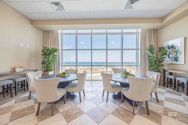 23008 Perdido Beach Boulevard 1407, Orange Beach, AL 36561