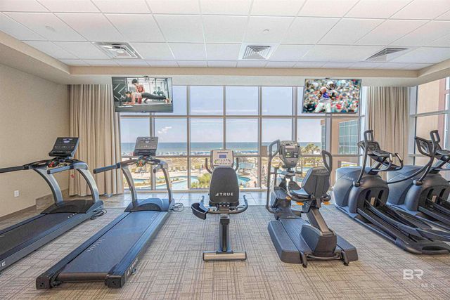 23008 Perdido Beach Boulevard 1407, Orange Beach, AL 36561