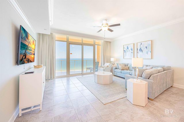 23008 Perdido Beach Boulevard 1407, Orange Beach, AL 36561