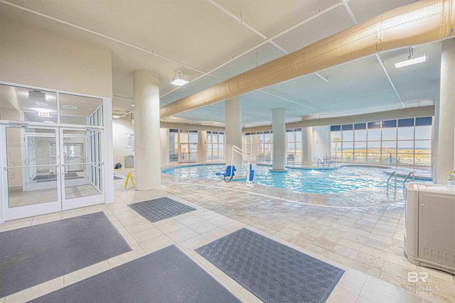 23008 Perdido Beach Boulevard 1407, Orange Beach, AL 36561