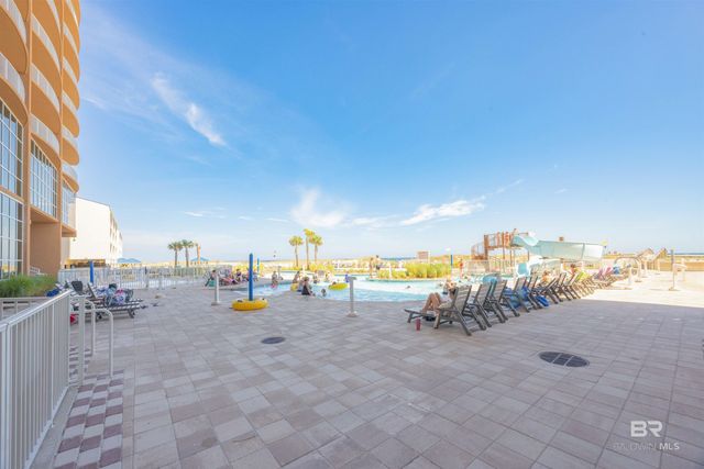 23008 Perdido Beach Boulevard 1407, Orange Beach, AL 36561