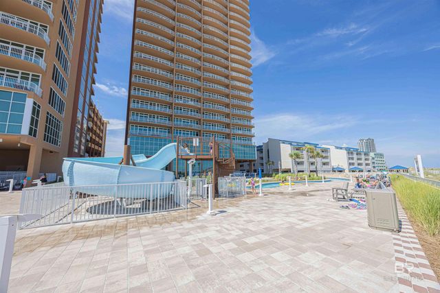23008 Perdido Beach Boulevard 1407, Orange Beach, AL 36561