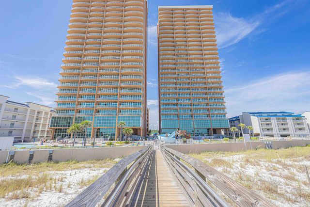 23008 Perdido Beach Boulevard 1407, Orange Beach, AL 36561