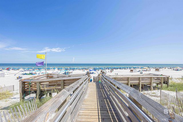 23008 Perdido Beach Boulevard 1407, Orange Beach, AL 36561