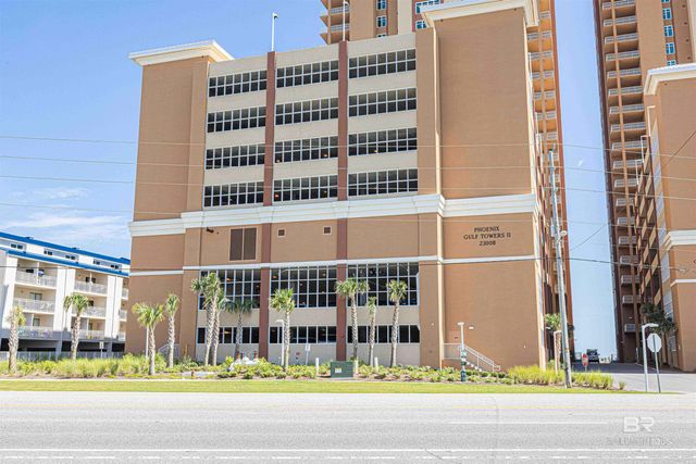 23008 Perdido Beach Boulevard 1407, Orange Beach, AL 36561