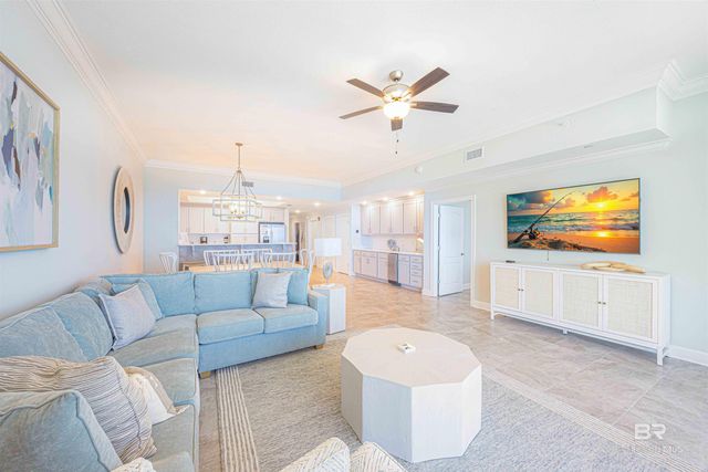 23008 Perdido Beach Boulevard 1407, Orange Beach, AL 36561